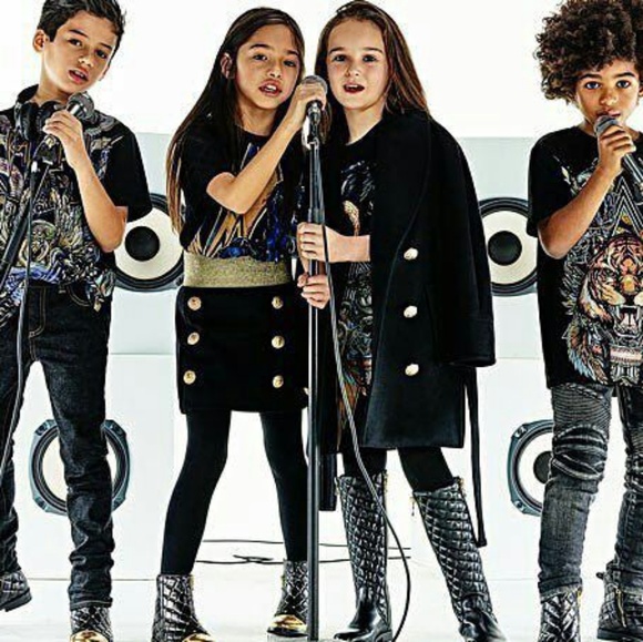 THANK YOU SO MUCH 🖤💙 - Picture 7 of 8